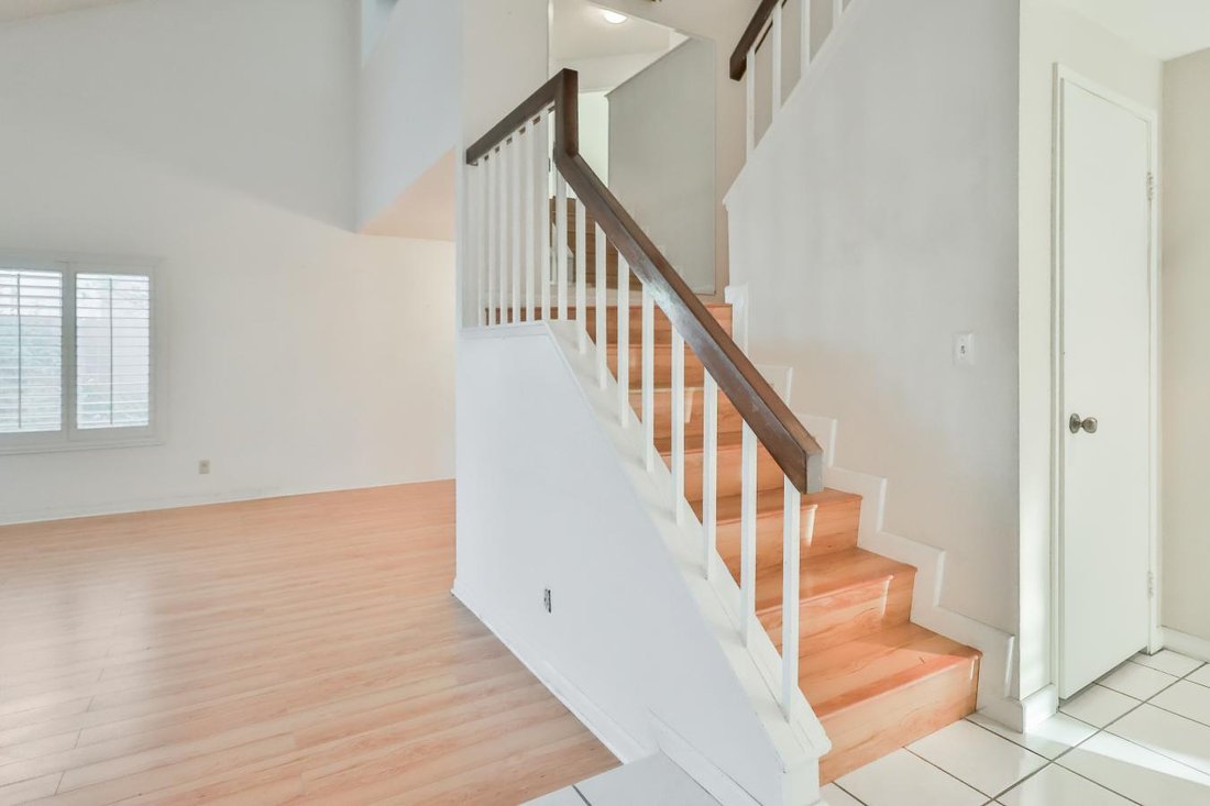 House in Camarillo, California, United States 5 - 15657064