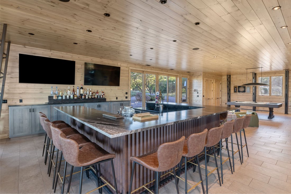 House in Montrose, Colorado, United States 4 - 15654120