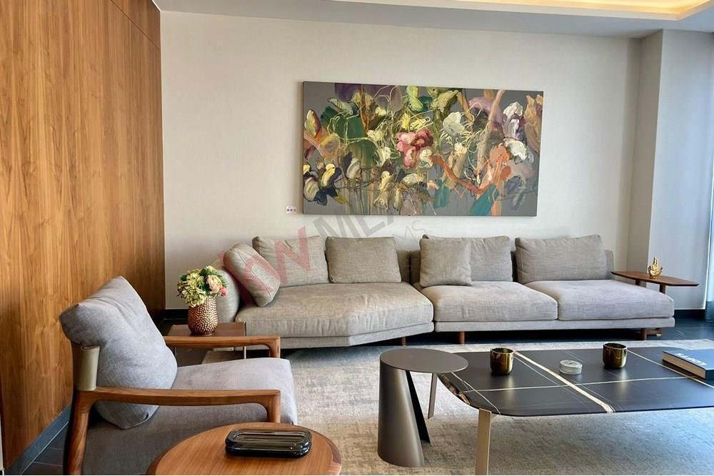 Apartment in Rincón Verde, State of Mexico, Mexico 5 - 15655330