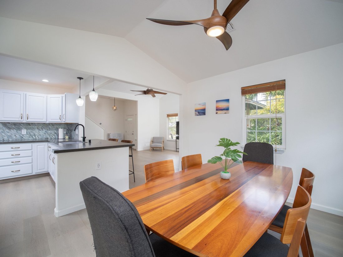 House in Kihei, Hawaii, United States 4 - 15656113