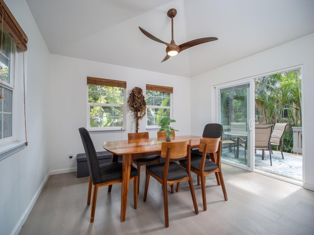 House in Kihei, Hawaii, United States 5 - 15656113