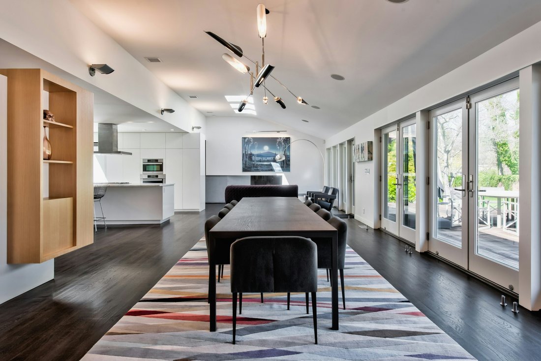 House in Port Washington, New York, United States 5 - 15653510