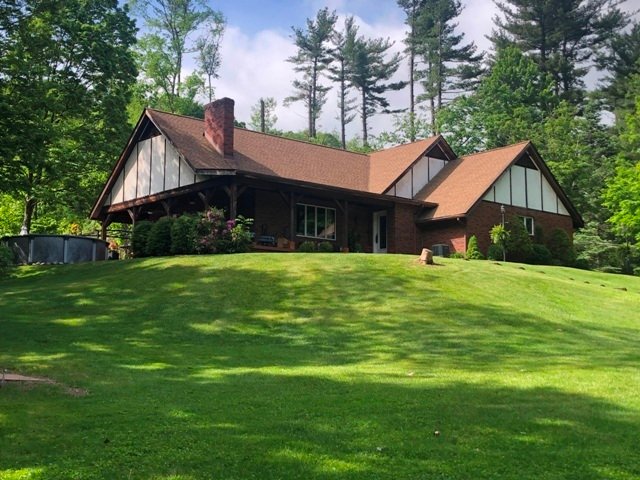 House in Chester, West Virginia, United States 2 - 15623626