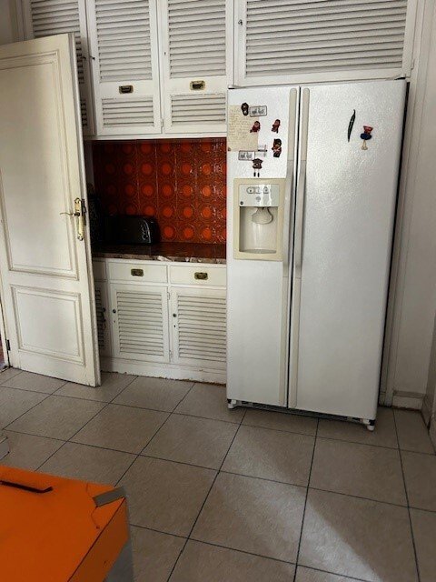 Apartment in Chamartín, Madrid, Spain 4 - 15624987