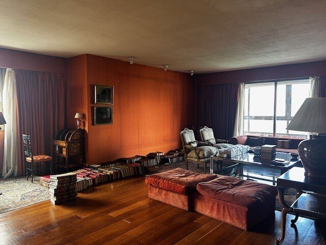 Apartment in Chamartín, Madrid, Spain 1 - 15624987