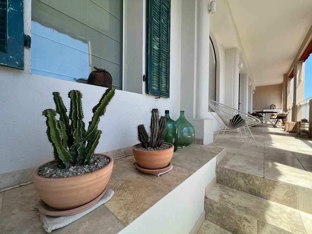 Apartment in Peripherie, Cassis, France 1 - 15653602