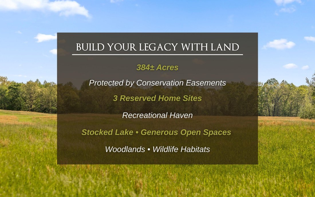 Land in Tracy City, Tennessee, United States 2 - 15655123