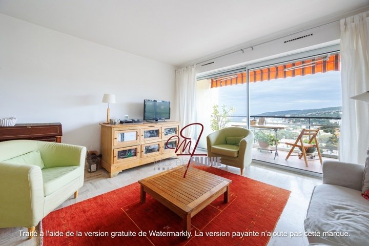 Apartment in Peripherie, Cassis, France 2 - 15653896