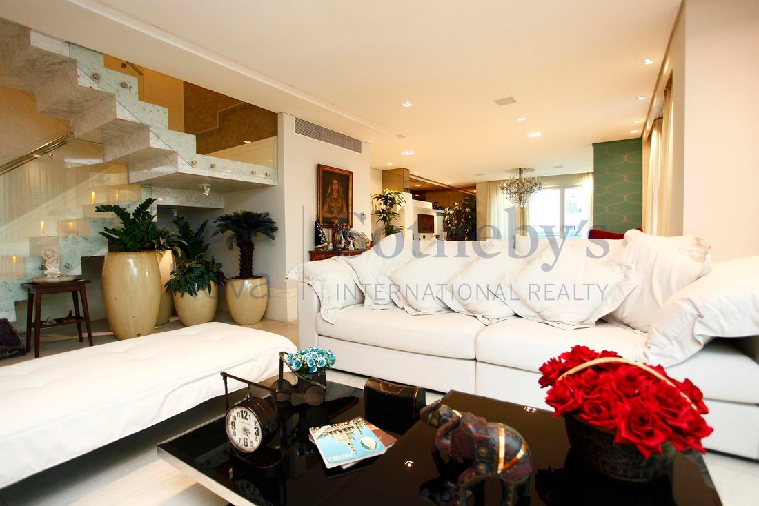 House in Rio de Janeiro, State of Rio de Janeiro, Brazil 4 - 12393426
