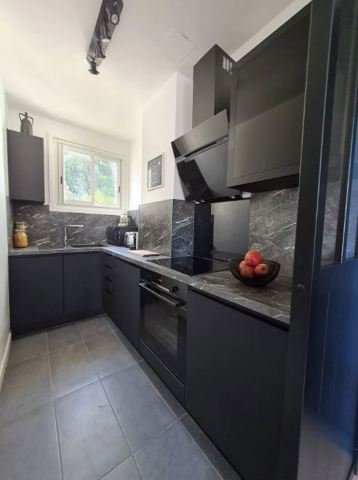 Apartment in Peripherie, Cassis, France 3 - 15653629
