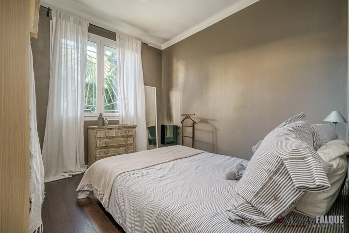 Apartment in Peripherie, Cassis, France 3 - 15653731