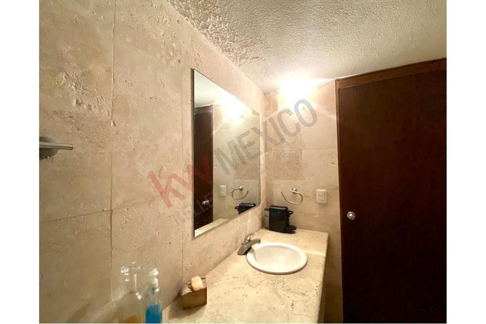 House in Mexico City, Mexico 5 - 15655179