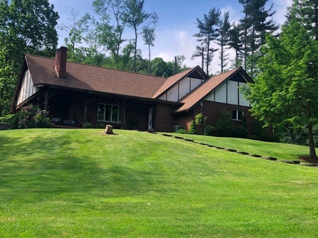 House in Chester, West Virginia, United States 1 - 15623626