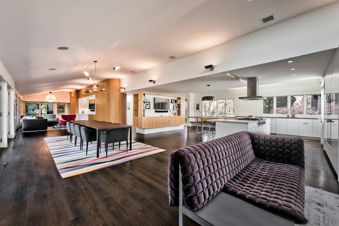 House in Port Washington, New York, United States 4 - 15653510
