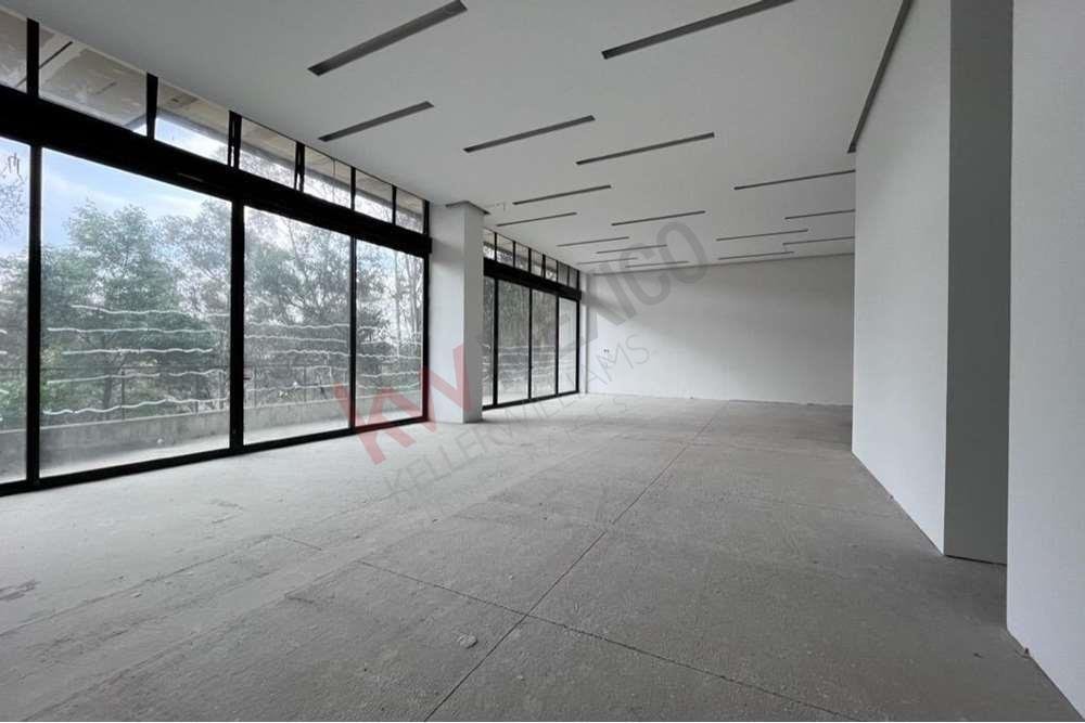 Apartment in Naucalpan de Juárez, State of Mexico, Mexico 5 - 15655364