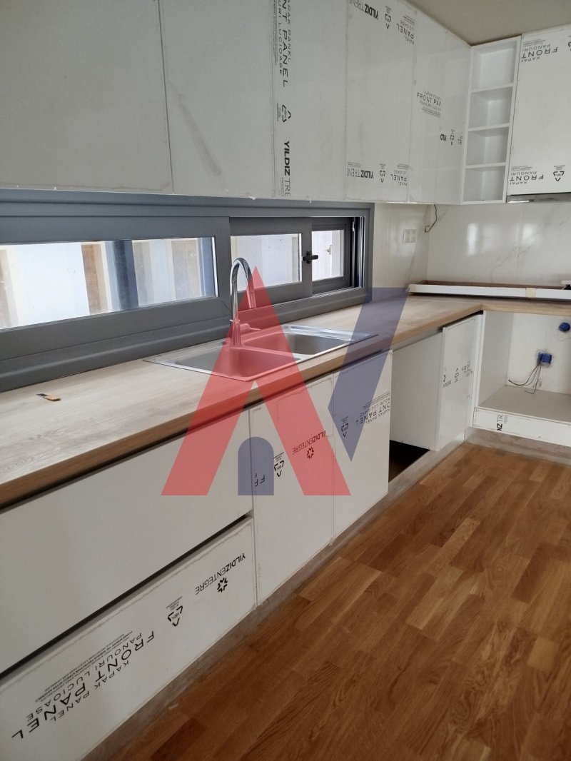 Apartment in Cholargos, Attica, Greece 5 - 15654756