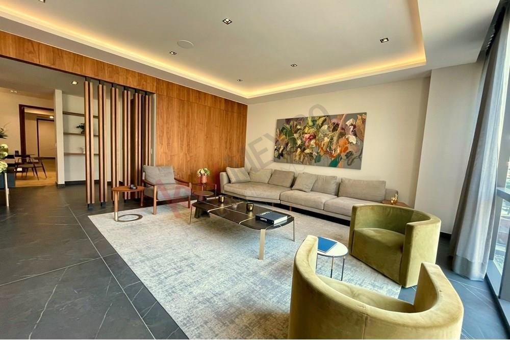 Apartment in Rincón Verde, State of Mexico, Mexico 4 - 15655330