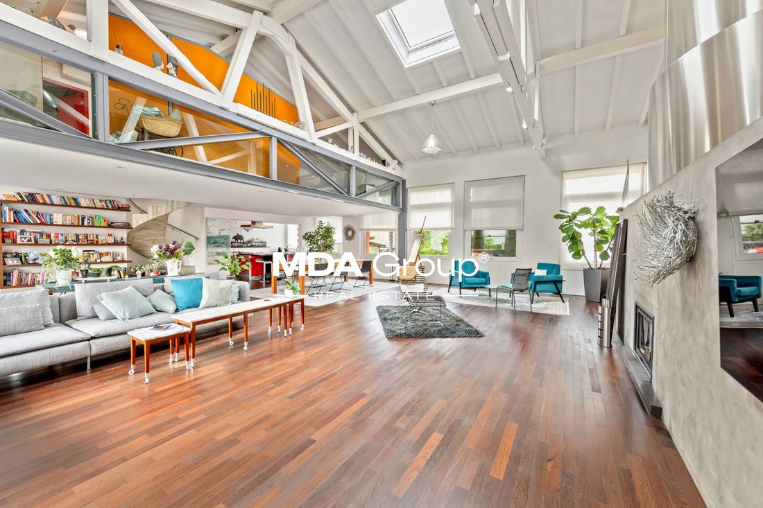 Apartment in Magliaso, Ticino, Switzerland 4 - 15656386