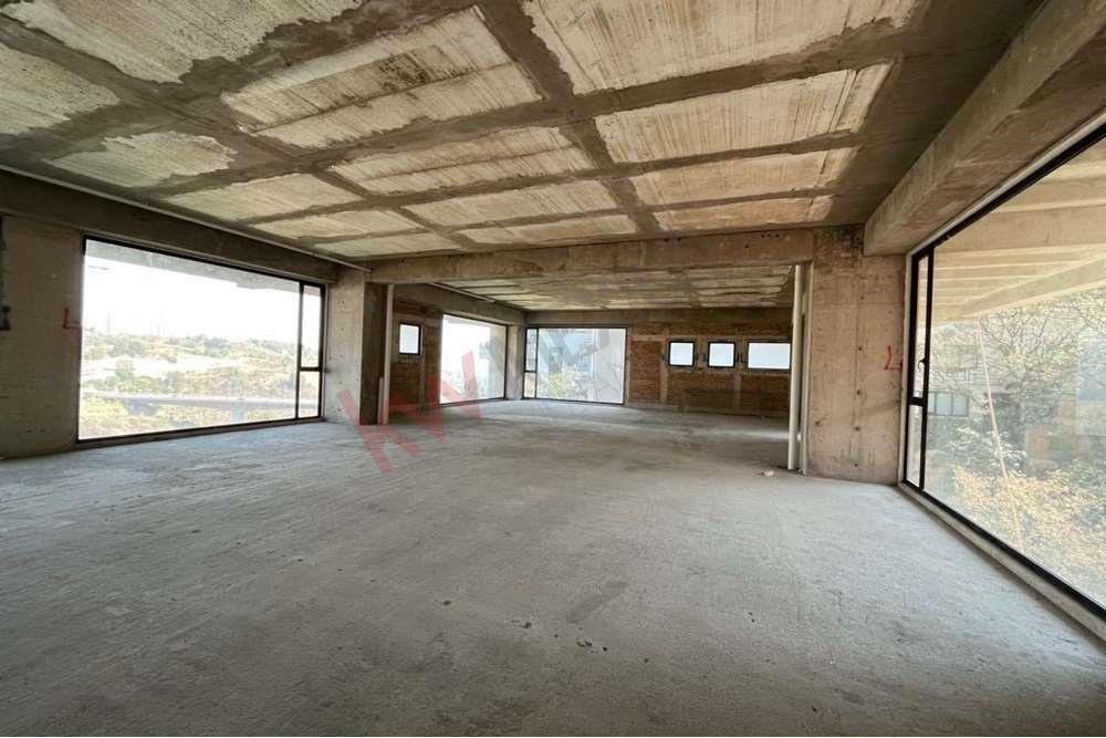 Apartment in Naucalpan de Juárez, State of Mexico, Mexico 2 - 15655364
