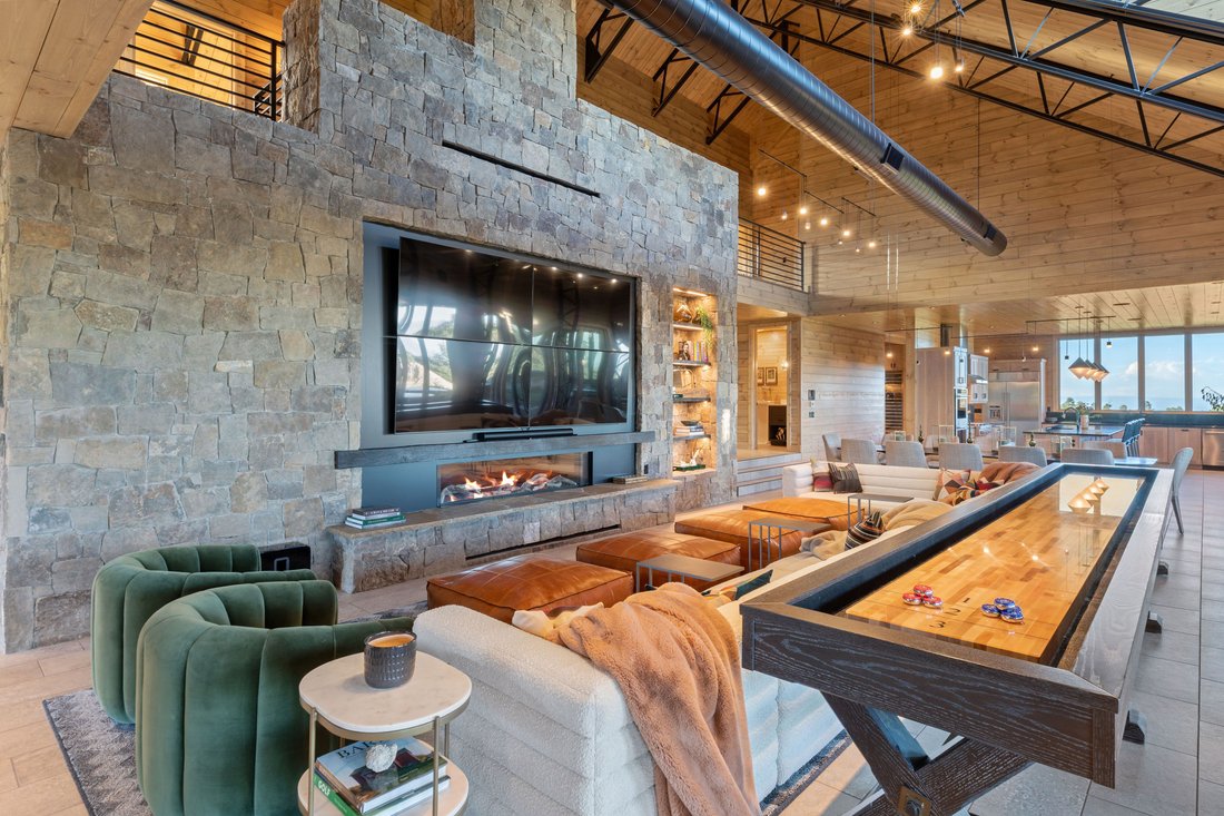 House in Montrose, Colorado, United States 3 - 15654120