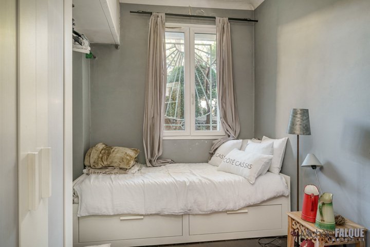 Apartment in Peripherie, Cassis, France 5 - 15653731