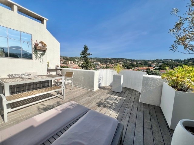 Apartment in Peripherie, Cassis, France 2 - 15653629