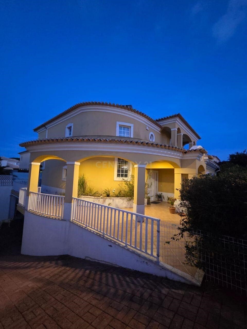 Villa in Cascais e Estoril, Lisbon, Portugal 5 - 15656951