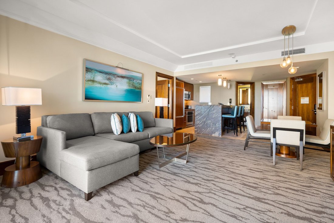 Condo in Paradise Island, New Providence, The Bahamas 5 - 15656786
