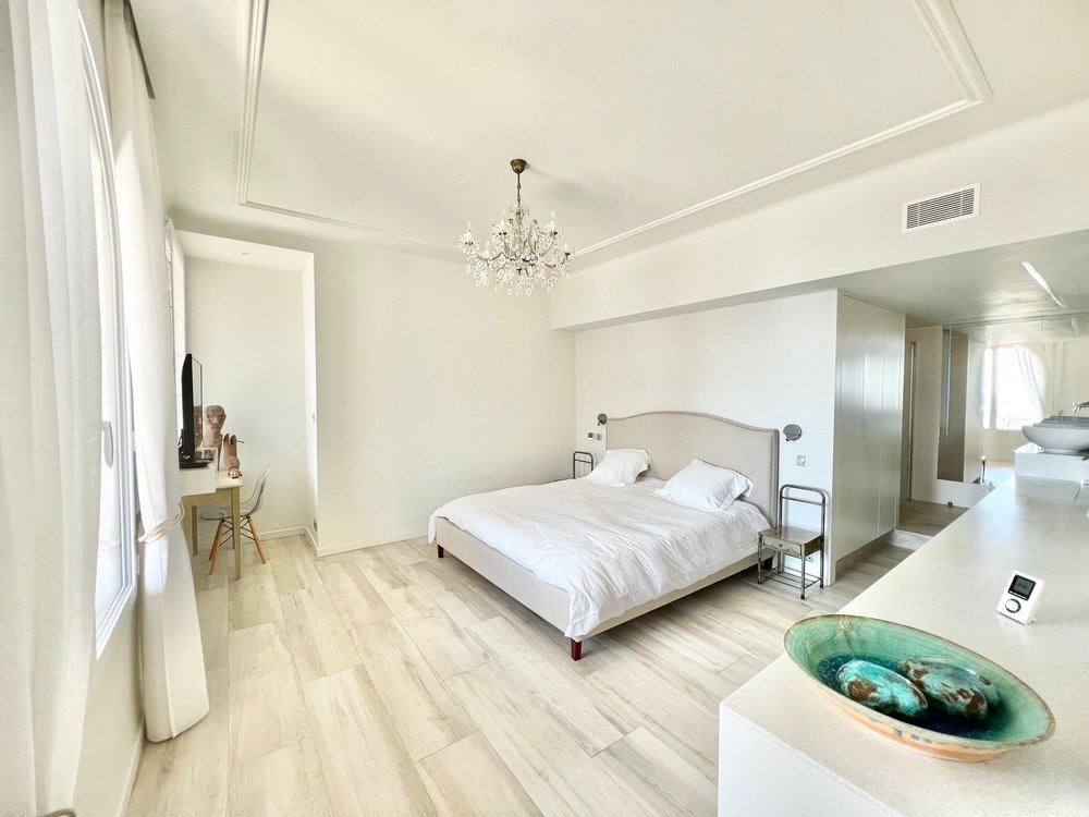 Apartment in Peripherie, Cassis, France 4 - 15653602
