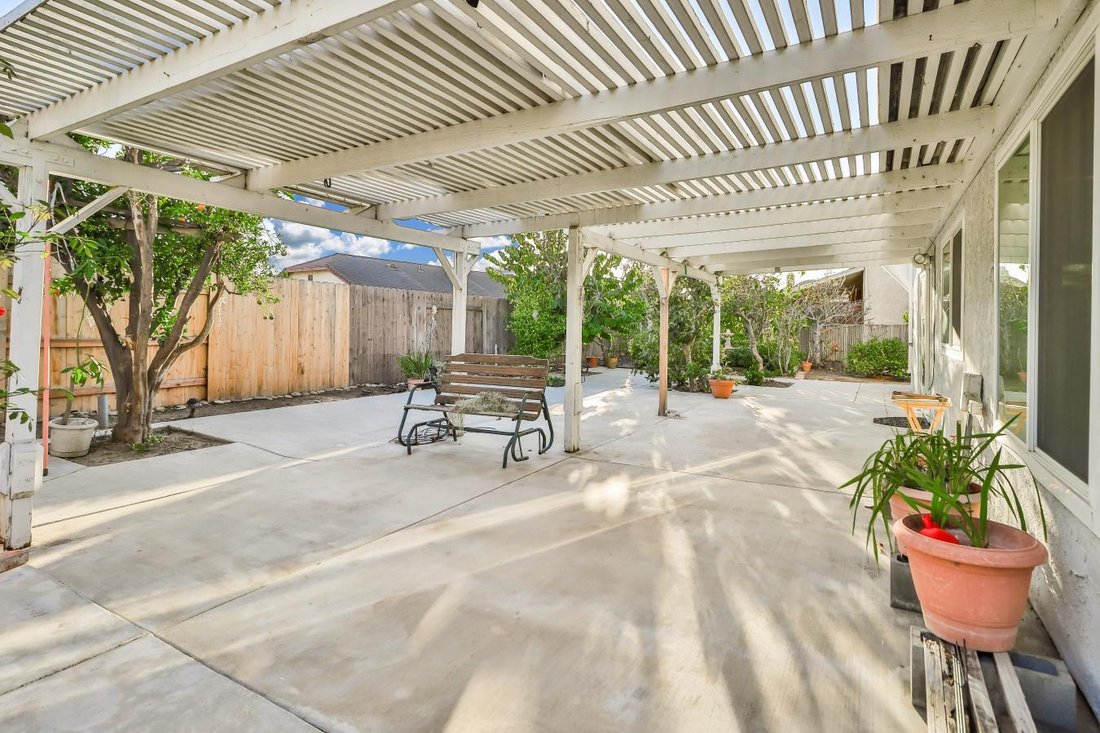 House in Camarillo, California, United States 2 - 15657064