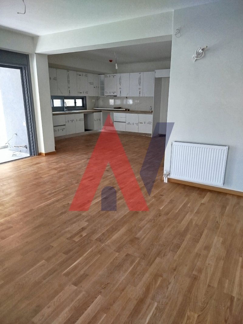 Apartment in Cholargos, Attica, Greece 4 - 15654756