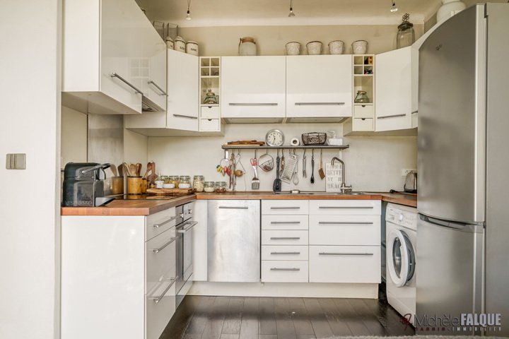 Apartment in Peripherie, Cassis, France 2 - 15653731