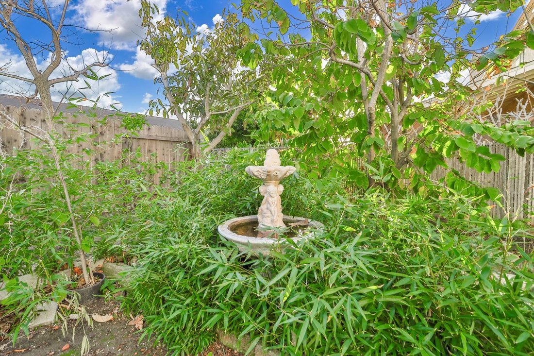House in Camarillo, California, United States 4 - 15657064