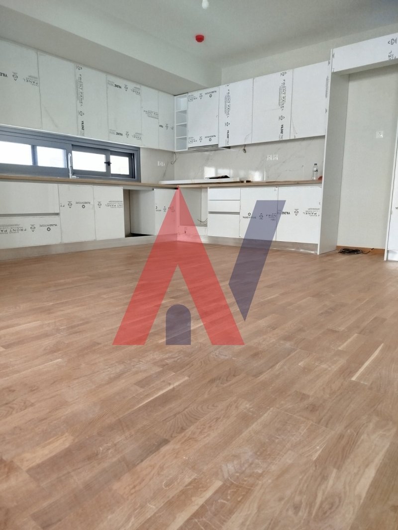 Apartment in Cholargos, Attica, Greece 2 - 15654756