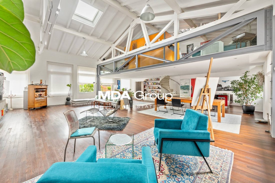 Apartment in Magliaso, Ticino, Switzerland 1 - 15656386