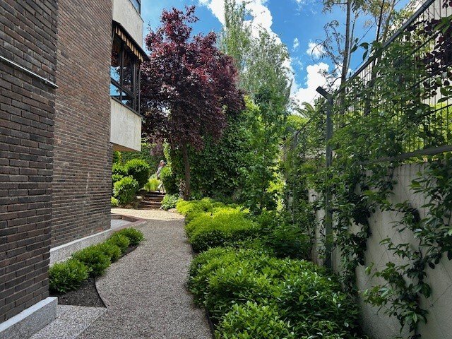 Apartment in Chamartín, Madrid, Spain 5 - 15624987