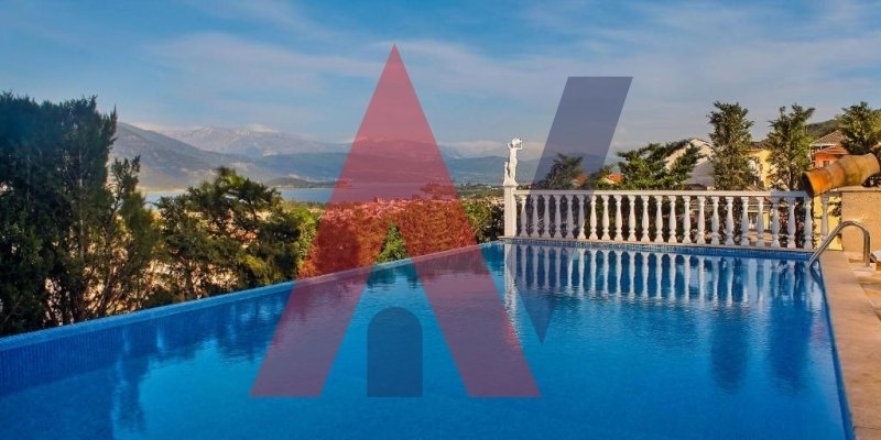 Villa in Exochi Community, Ioannina, Greece 5 - 15654766