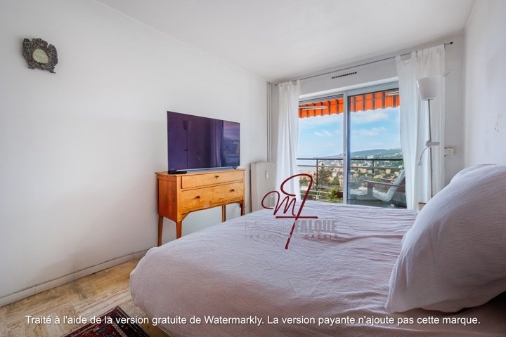 Apartment in Peripherie, Cassis, France 5 - 15653896
