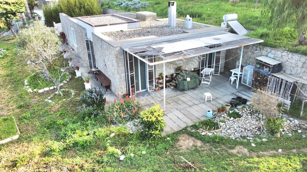 House in Bordighera, Liguria, Italy 3 - 13869463