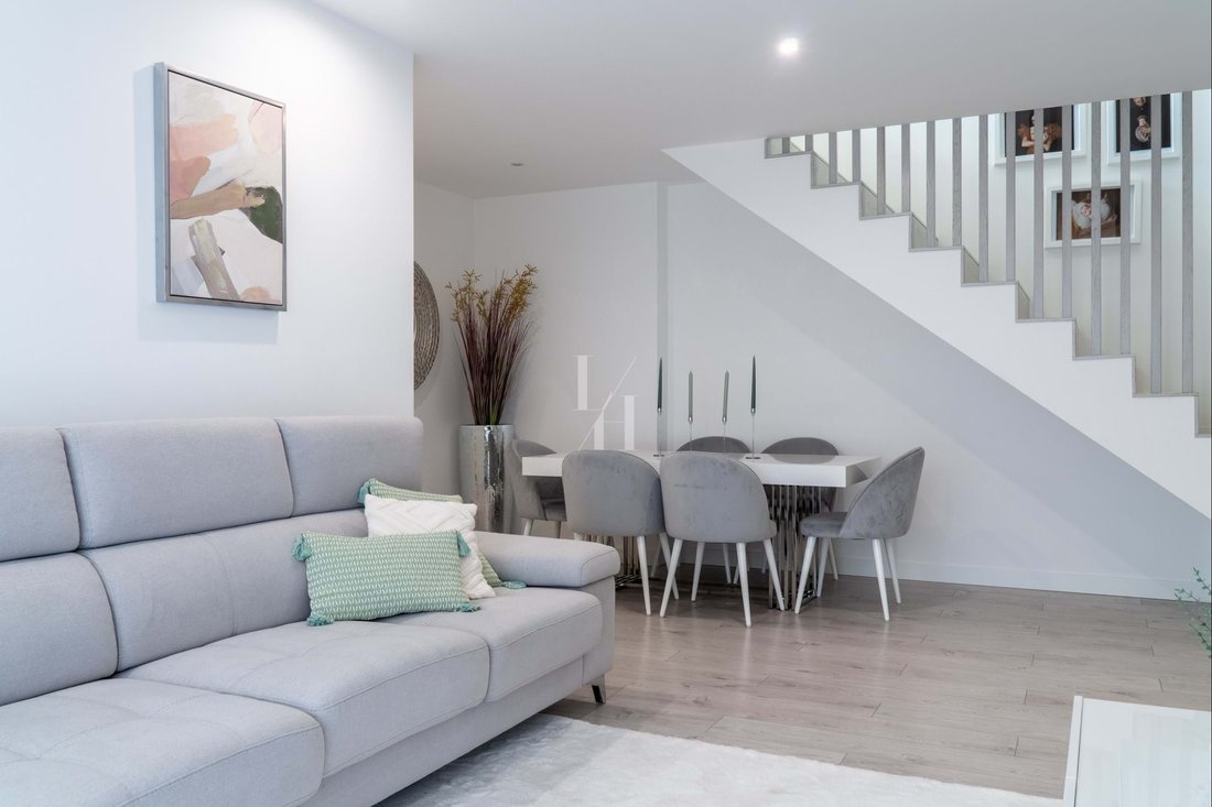Apartment in Montenegro, Algarve, Portugal 4 - 15658027