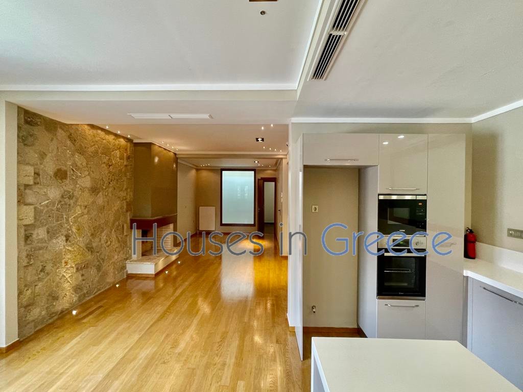 House in Penteli, Attica, Greece 4 - 15658059
