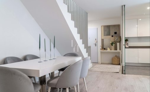 Apartment in Montenegro, Algarve, Portugal 1
