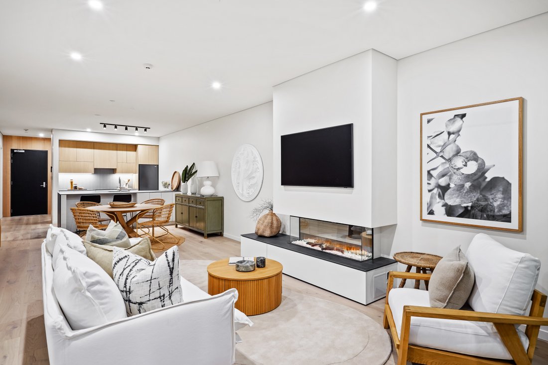 House in Napier, Hawke's Bay, New Zealand 1 - 14786024