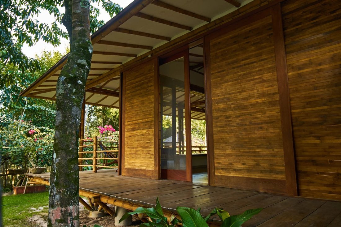 House in Arandis, State of Bahia, Brazil 5 - 15657245