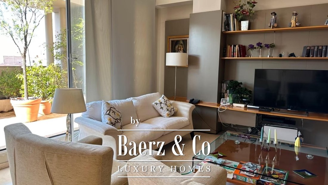 Apartment in l'Eixample, Valencia, Spain 3 - 15657424