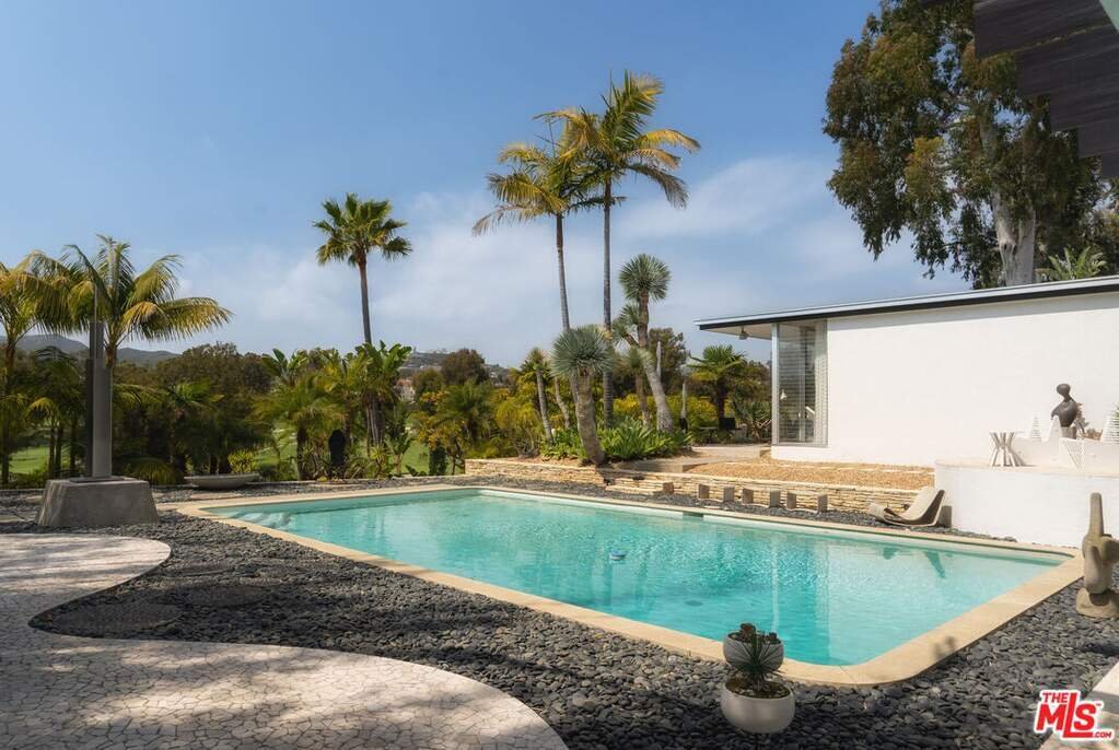 House in Santa Monica, California, United States 5 - 15657302