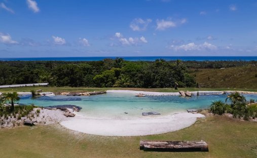 Casa en Maraú, Bahía, Brasil 1