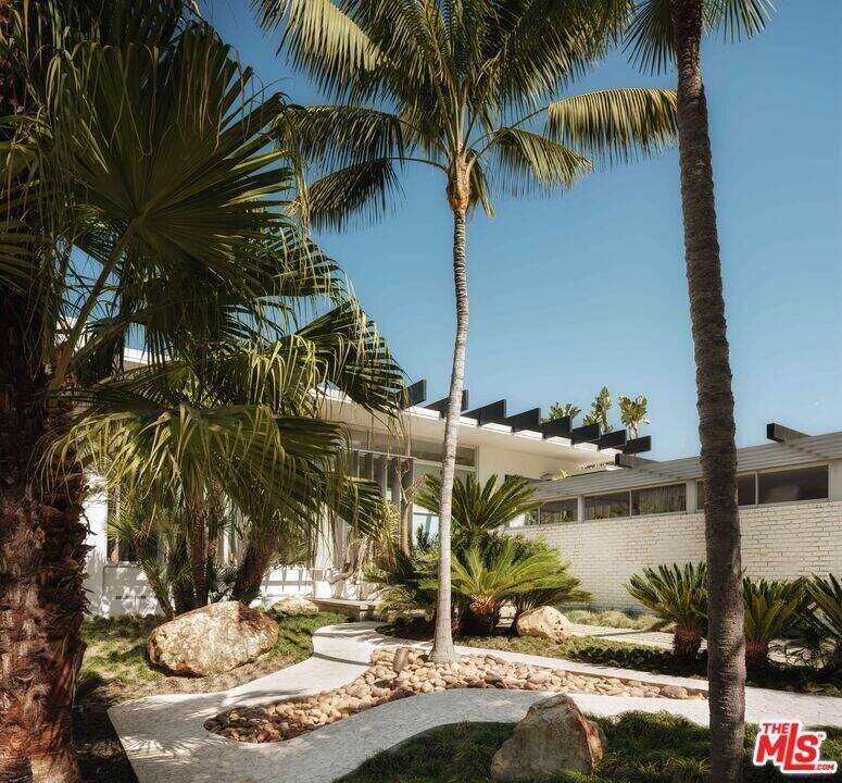 House in Santa Monica, California, United States 3 - 15657302