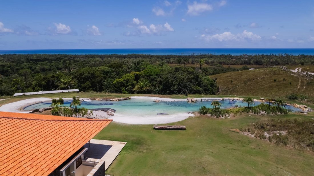 House in Maraú, State of Bahia, Brazil 2 - 15657235