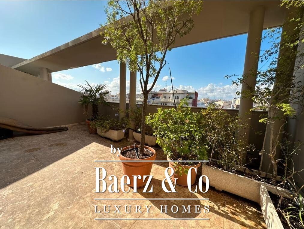 Apartment in l'Eixample, Valencia, Spain 1 - 15657424